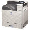 Sharp Printer Supplies, Laser Toner Cartridges for Sharp MX-B400P